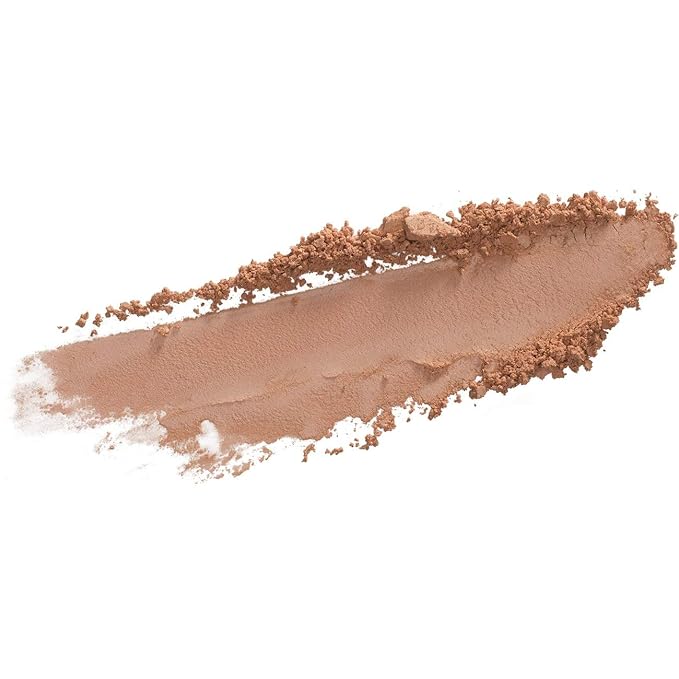 Burt's Bees 100% Natural Origin Blush with Vitamin E, Toasted Cinnamon - 0.19 Ounce