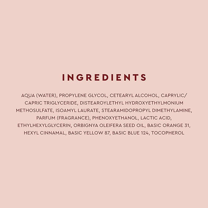 Glaze Supergloss Color Conditioning Gloss With Dispensing Pump – Hydrating Semi-Permanent Color Hair Gloss & Shine Boost – Vegan, Cruelty-Free – 6.4 fl oz - Copper Crush - Bright Copper