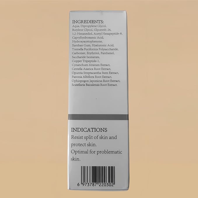 Argireline Serum For Face, Advanced Anti-Wrinkle Facial Serum For Women, Moisturizing Argireline 10% Solution For Face, Argireline Peptide.Suitable For All Skin (1, 1PC)