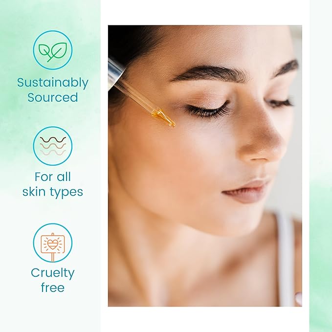 Dr Adorable - 16 oz - Onion Seed Oil - 100% Pure Natural Premium Organic Cold Pressed