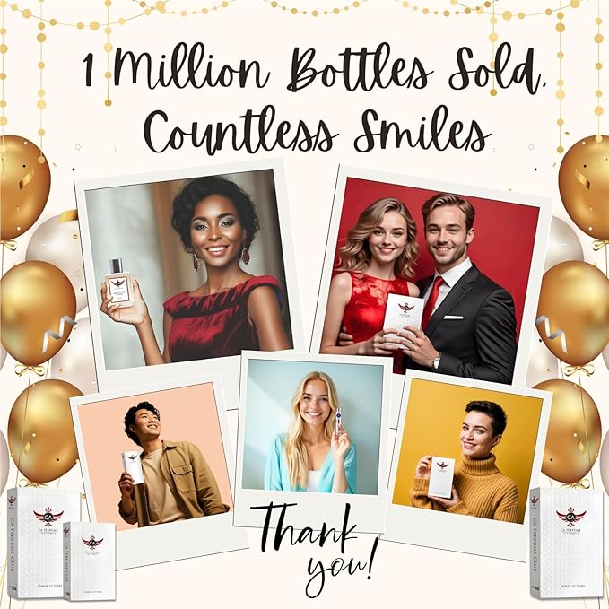 CA Perfume Impression of Scandalous Women Fragrance Body Oil Roll-On 0.3 Fl Oz/10ml