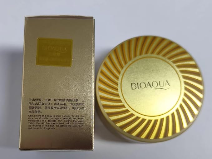 30 Pairs Under Eye Masks,Moisturizing Hydrating Under Eye Patches for Puffy Eyes,Under Eye Treatment for Dark Circles Eye Bags Fine Lines,Eye Skin Care Products for Women & Man