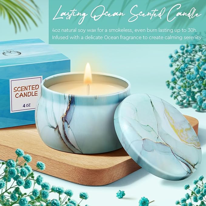 Gifts for Women Self Care Gift, Relaxing Care Package Spa Gift Basket, Valentines Day, Mothers Day, Christmas, Birthday Gifts for Women Mom Her Friend Sister Wife