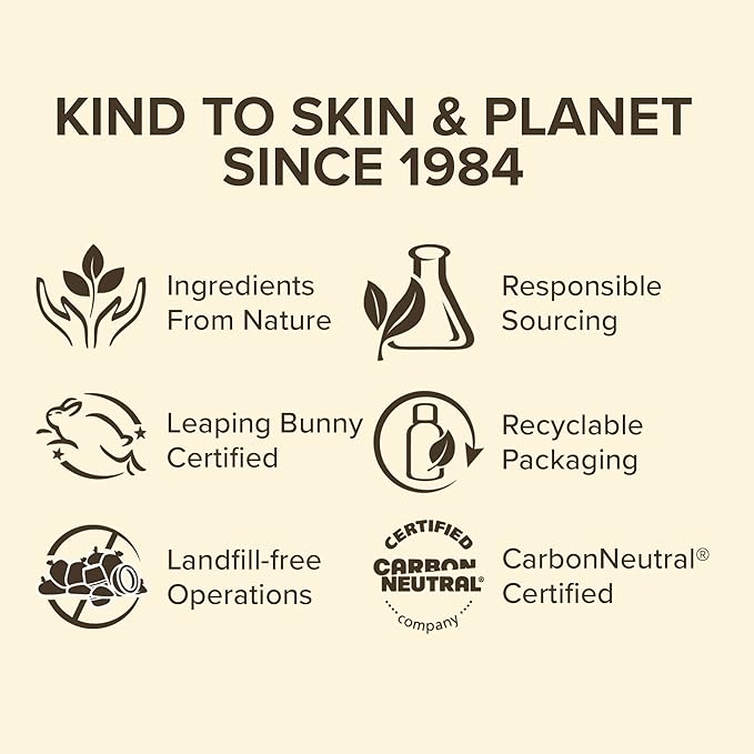 Burt's Bees Overnight Lip Sleeping Mask, 0.25 oz - Moisturizing, Hydrating, Exfoliating, Reduces Fine Lines, Ceramide Infused, Passionfruit Scent