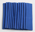 Headbands for Women,12PCS,Soft Stretch Elastic Yoga Sport Headbands