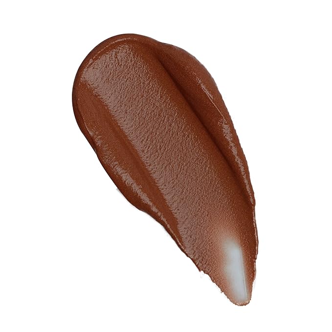 Revolution Beauty, Bright Light Bronzing Drops, Bronze & Glow Face & Body Drops Infused with Hyaluronic Acid, Summer Spice, 0.77 Fl. Oz.