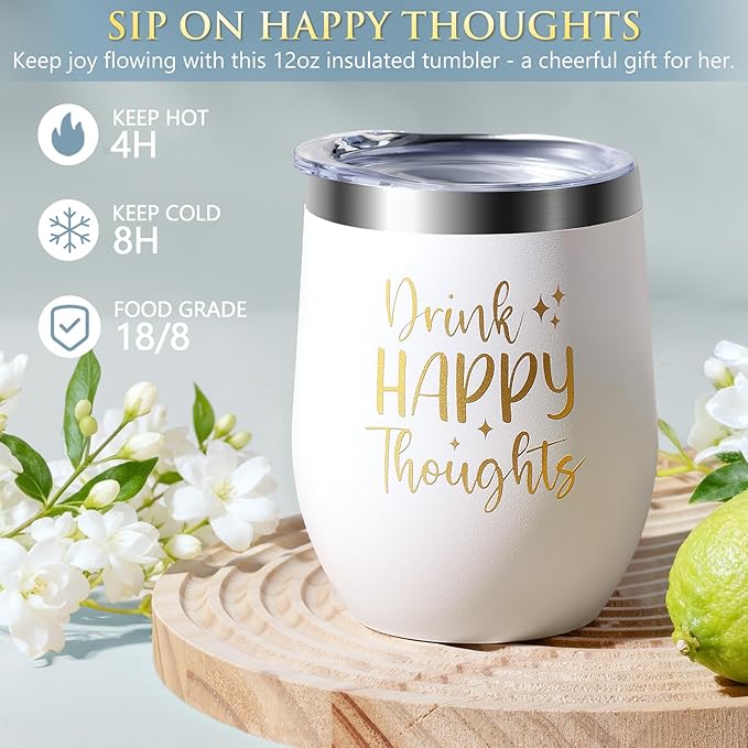 Birthday Gifts for Women Self Care Package Get Well Soon Gift Baskets, Thinking of You Sympathy Spa Gift Set w/ Crochet Flower Bouquet, Unique Christmas Gifts for Women Mom Her Best Friend Sister Wife