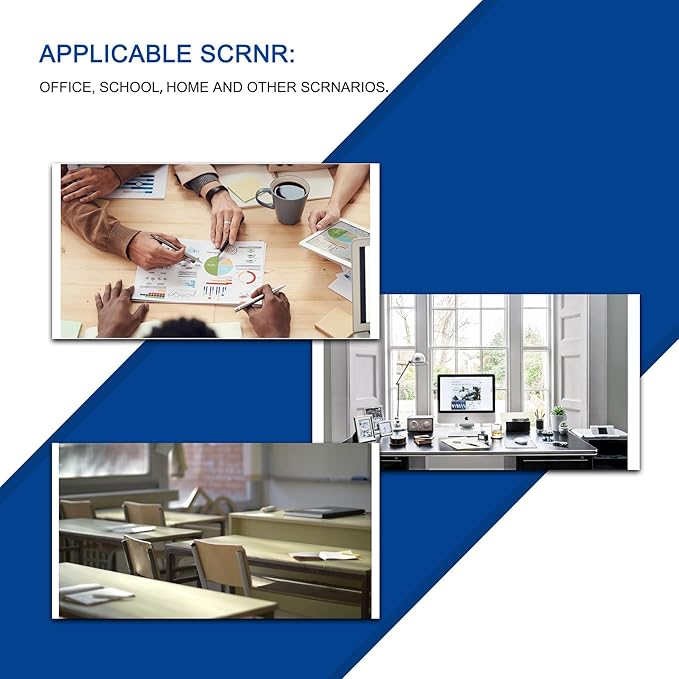 1 Pack TN221 Magenta Toner Cartridge High Yield Compatible TN221 Replacement for Brother HL-3140CW 3150CDN 3170CDW MFC-9130CW 9140CDN 9340CDW DCP-9015CDW 9020CDN Printer