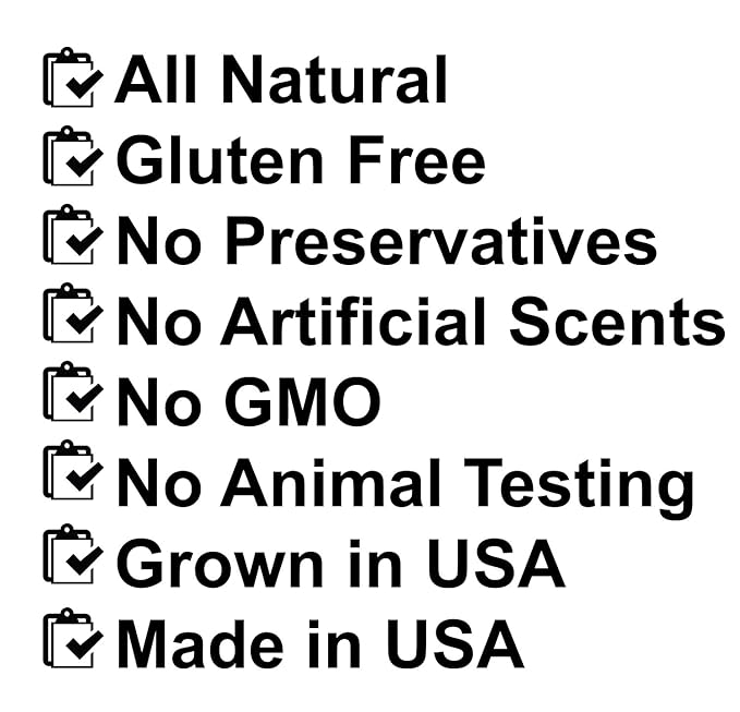 USDA Organic Unscented Lip Balm 2 Pack - Over 70% Pure Organic Jojoba Oil and Organic Beeswax, Soothes and Softens Dry, Cracked, and Sensitive Lips, No Added Scent, No added Taste 15 oz/4.6 gm