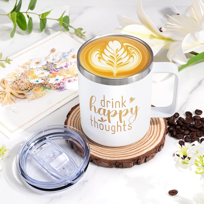 Gift Baskets for Women, Get Well Gifts for Women After Surgery, Birthday Gifts Thinking of You Gifts for Woman, Care Package, Sending Hug Feel Better Self Care Box for for New Mom Wift Teen Girls