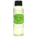 Dr Adorable - 2 oz - Onion Seed Oil - 100% Pure Natural Premium Organic Cold Pressed