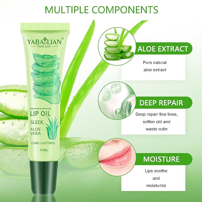 All in One Professional Makeup Kit for Women Girls Holiday Makeup Gift Sets Xmas Essential Bundle Include Eyeshadow Palette Lipstick Blush Concealer Eyeliner Mascara Brush Eyebrow Pencil