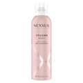 Nexxus Styling Refreshing for Hair Volume Volume Refresh Dry Shampoo Powered by FLEXX-ADAPT Technology and Infused with a Protein Complex 5 oz