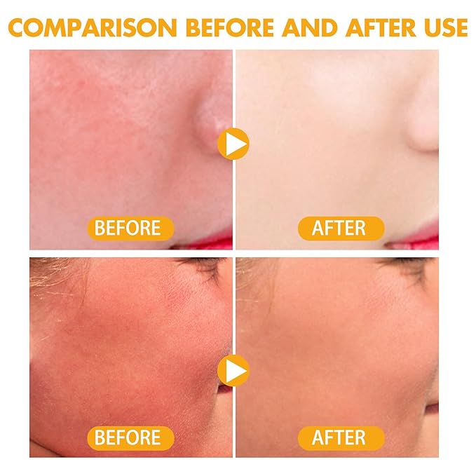 Mineral Sunscreen Setting Powder, SPF 35, Translucent Brush Setting Powder for Face, Long Lasting Oil Control Matte Loose Powder, Lightweight, Breathable (01# Translucent)