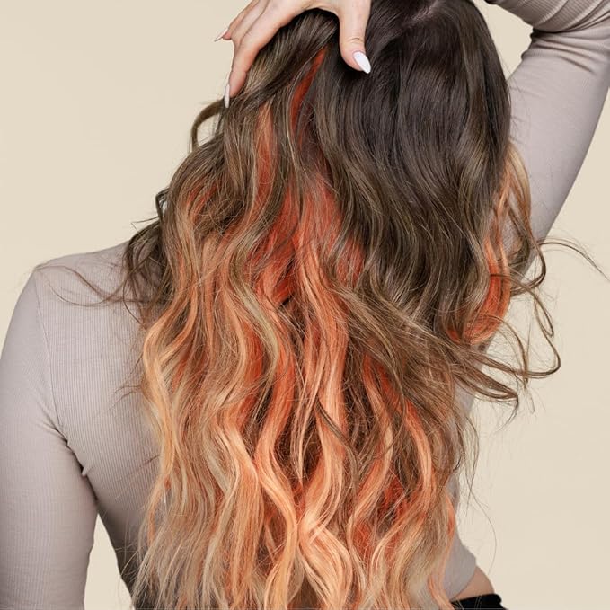 Overtone Daily Color Depositing Conditioner For All Hair Types: 4.5oz Temporary Coloring Conditioner w/Shea Butter & Coconut Oil, Refresh Color & Prevent Fading, Vegan Cruelty-Free, Strawberry Blonde