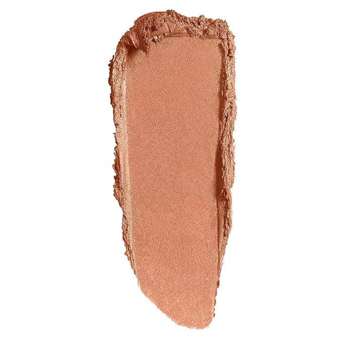 Pastel Cream Blush 45 | Red | Fresh | Healthy & Natural Look | Ligh Weighted Formula | Sebum Control Richly Pigmented | Easily Blendable | Long Lasting | Semi Matte | 0.18 oz.
