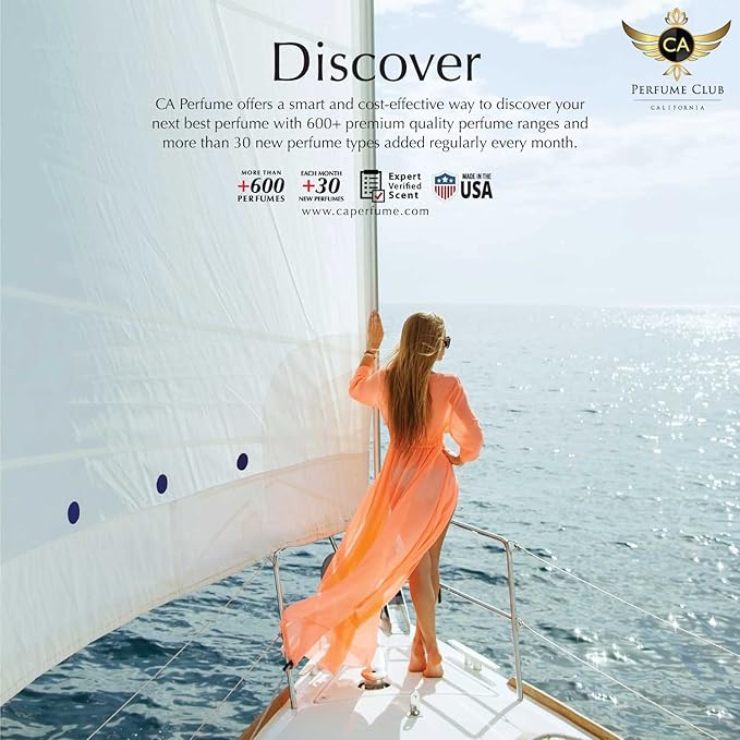 CA Perfume Impression of Emra Warm Vanilla Sugar For Women Replica Fragrance Body Oil Dupes Alcohol-Free Essential Aromatherapy Sample Travel Size Concentrated Long Lasting Roll-On 0.3 Fl Oz-X2