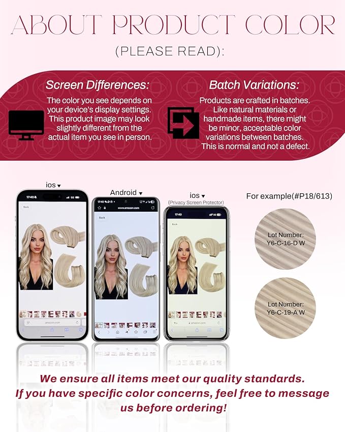 Moresoo Clip in Hair Extensions Brown to Blonde Clip in Extensions Real Human Hair Ombre Light Brown to Medium Blonde for Long 22 inch Double Weft 120g/7pcs