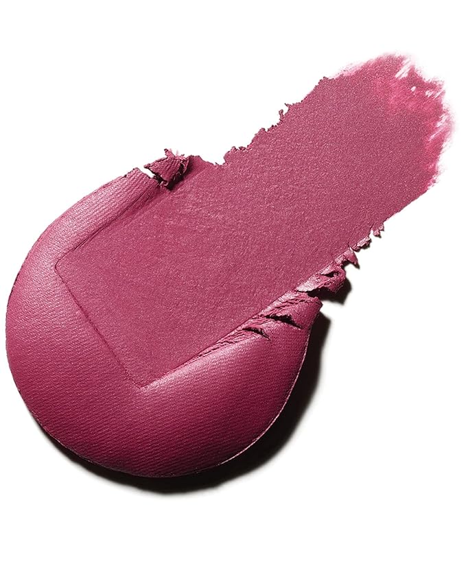 MAC Glow Play Blush Rosy Does It