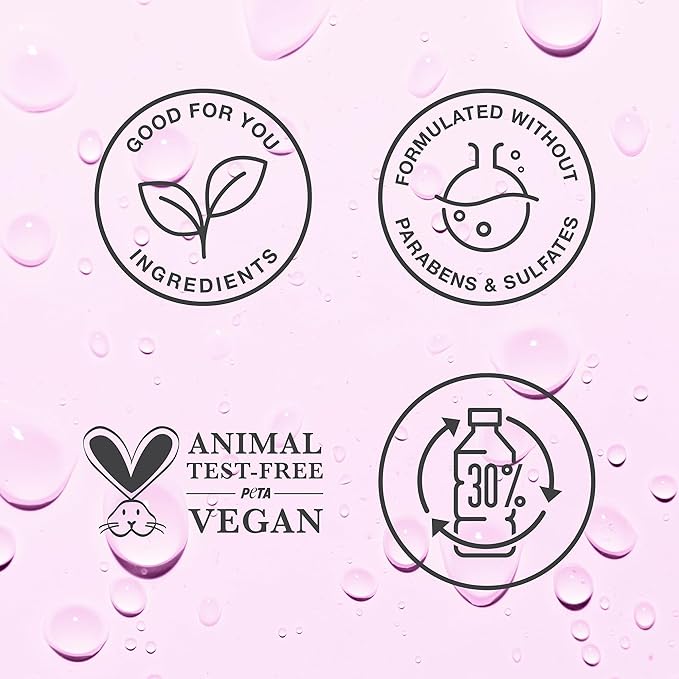 Raw Sugar Pineapple + Coconut + Maqui Berry Body Ritual Bundle - Exfoliating Body Scrub and Body Butter, Formulated without Sulfates + Parabens, Body Care Products for Women & Men