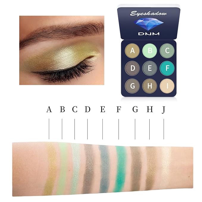 Makeup Kits,Makeup Kit for Girls 10-12,Cheap Makeup Sets for Teens,Makeup Gift Set for Girl,Makeup Kits for Girls ages 6-12,All In One Makeup Kit for Kids Ages 5-16,Beginners Makeup Set for Teens