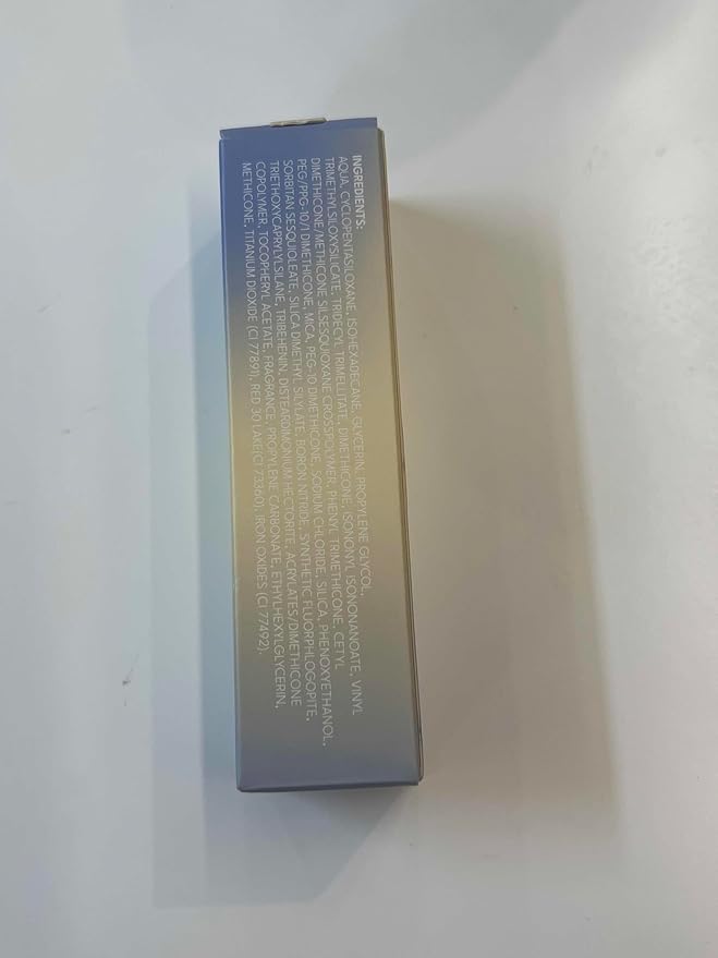 Liquid Cream Blush Stick Makeup for Cheeks | Build-in Brush - Application & Blending in One #L002 + #L003