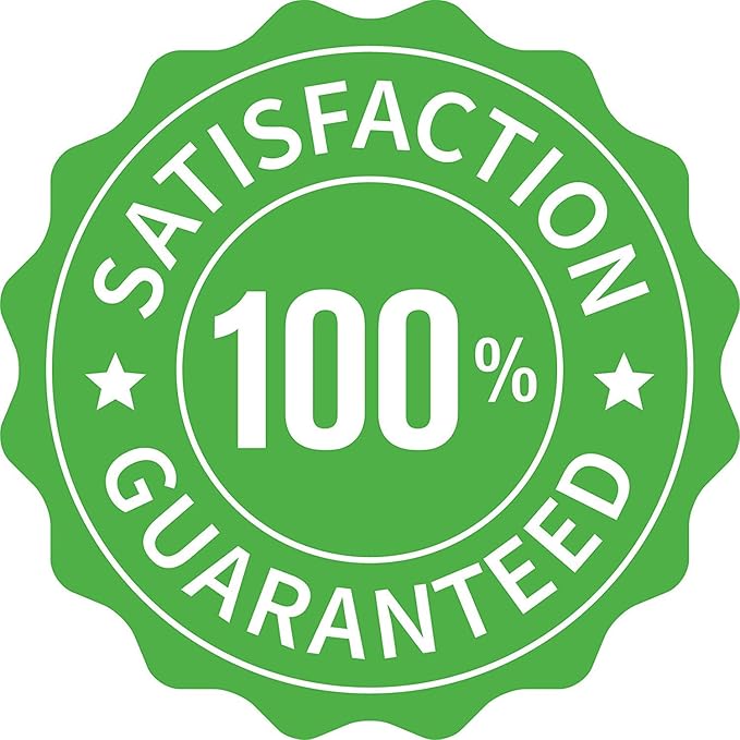 Oil Blotting Sheets for Face Natural Bamboo Charcoal Blotting Paper for Oily Skin Oil Absorbing Tissues Beauty Blotters Remove Excess Shine Organic Blot Papers For Make UpFacial & Skin Care 3 Pack