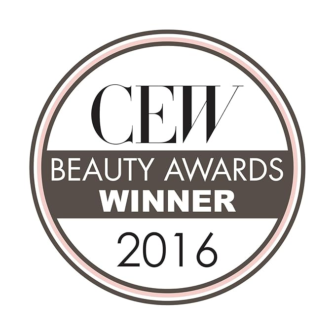 delilah - Take Cover Radiant Cream Concealer - Chashmere - Blendable, Hydrating, Long-Lasting, Light Reflecting, Imperfections Corrector - Enriched with Vitamin E - Medium to Full Coverage - 0.12 Oz