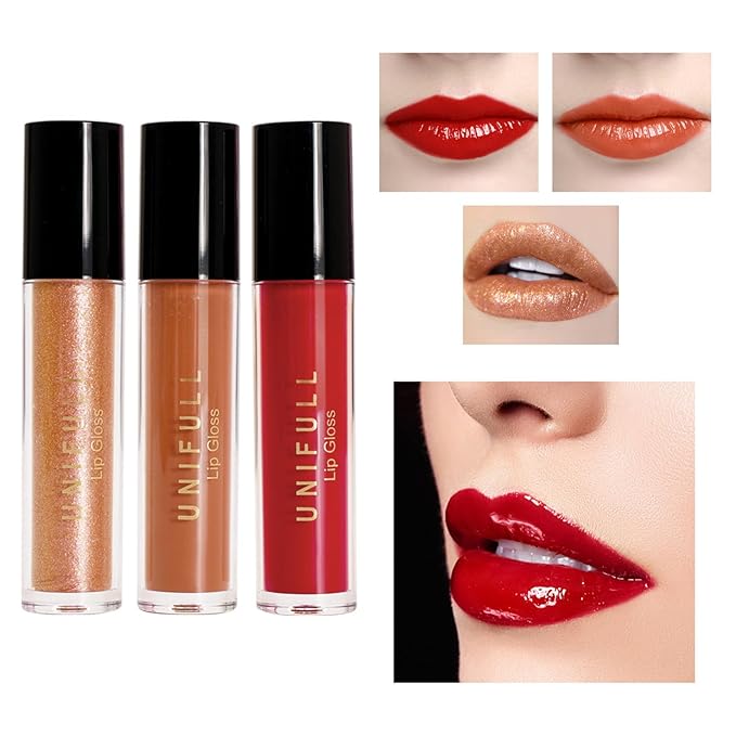 Makeup Kit for Women Full Kit,All in One Makeup Kit,Includes 12 Colors Eyeshadow Palette And multiple cosmetics,Makeup Gift Set for Women &Girls(YYP-NEW)