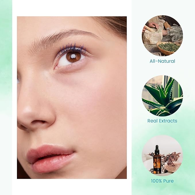 Dr Adorable - 16 oz - Onion Seed Oil - 100% Pure Natural Premium Organic Cold Pressed