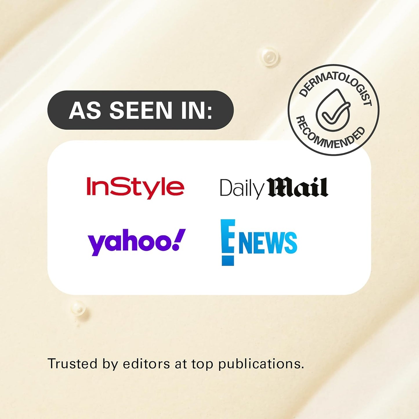 Anti Cellulite Oil and Lymphatic Drainage Massager Kit | Fascia Blaster for Contoured & Smoother Skin | Muscle Roller for Sore Arms, Legs, and Stomach, 8 fl oz by M3 Naturals