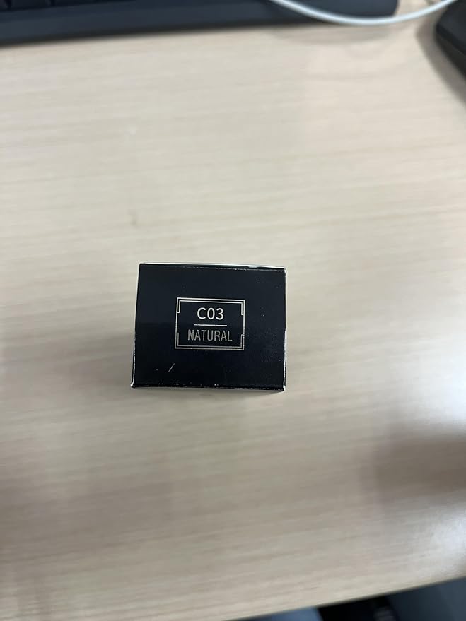 CATKIN Beige Tinted Face Makeup Primer Base Brighten Even Skin Tone Correcting Cream Veil Blur Pores Oil Control Infused with Hyaluronic acid Light Make up for All Skin