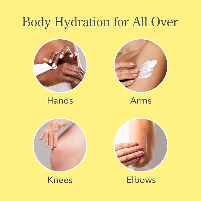 Beekman 1802 Pistachio & Dark Cherry Goat Milk Body Lotion- Scented - 12.5 oz - Hydrating & Deeply Moisturizing - With Shea Butter & Jojoba Seed Oil - Good for Sensitive Skin - Cruelty Free