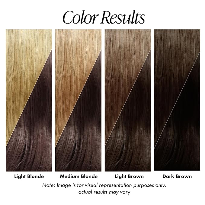 Adore Semi Permanent Hair Color (106 Mahogany) | Vegan & Cruelty-Free Brown Hair Dye | No Ammonia, No Peroxide, No Alcohol | 4 Fl Oz (Pack of 1)