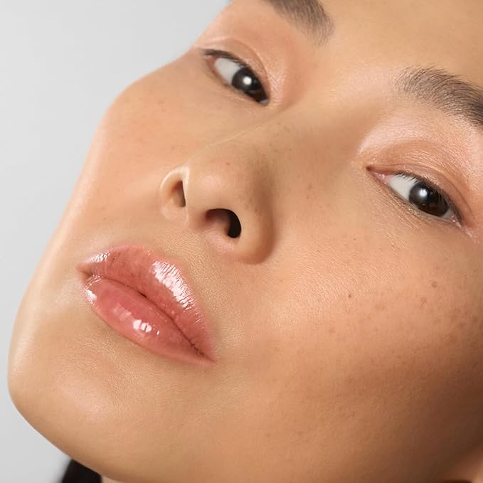 Julep 24/7 Lip Treatment – Hydrating & Glossy Lip Balm and Lip Sleeping Mask with Shea Butter – Moisturize, Protect & Soothe – Vegan & Cruelty-Free - Gotta Glow