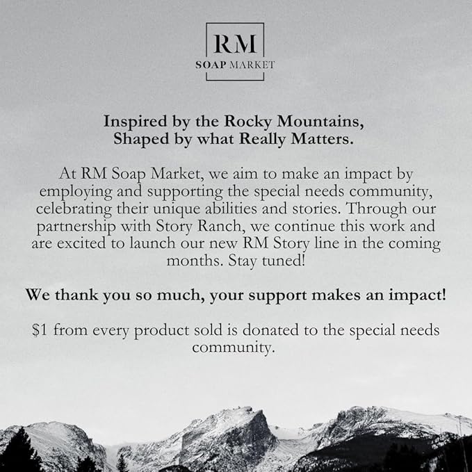 Goat Milk Lotion, Honey Almond Fragrance, Hydrating Lotion for Men & Women With Nourishing Goat Milk, Shea Butter, Sunflower Oil & Aloe, Packed With Vitamin A, E & Selenium, 9 Oz