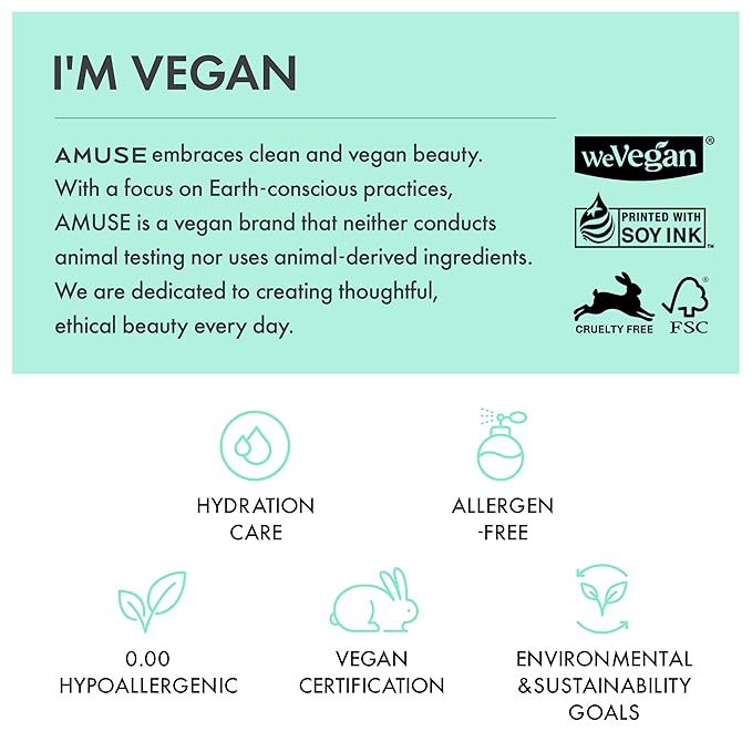 Amuse SEOUL BEBE TINT - 03 COOL HIBISCUS | 24-hour Long-lasting Lip Stain, Plumping, Hydrating, Moisturizing, No Peel Off, Lip Care, Treatment, Non Sticky, Korean Lip Tint for Dry Lips