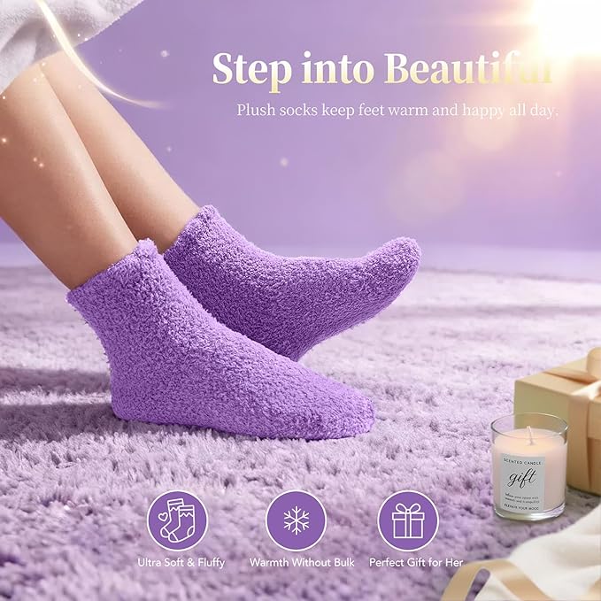 Christmas Spa Gifts for Women – Luxury Relaxation & Self-Care Gift Set – Perfect for Birthdays, Mother's Day, Valentine's Day, Get Well – Ideal for Mom, Wife, Sister, Best Friend, Boss, Her, Grandma