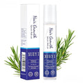 Advanced hair regeneration, rosemary hair growth essence, hair growth essence ball, improve hair density, reduce hair loss, no washing and no greasy