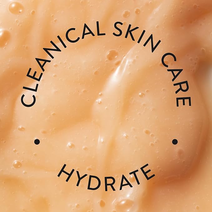 good.clean.goop beauty The Wide-Awake Eye Serum | Gel Serum to Reduce Fine Lines | Peptides, Astaxanthin & Reishi Mushroom Extract | Caffeine Eye Serum for Puffy Eyes & Dark Circles | Vegan | 0.5 oz