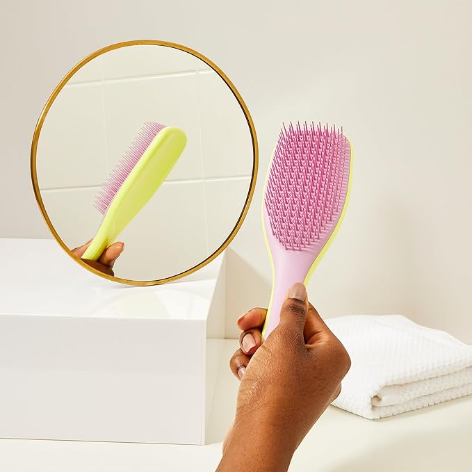 Ultimate Hair Detangler by Tangle Teezer