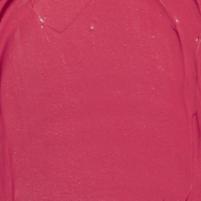 Palladio Liquid Blush for Cheeks & Lips 2-in-1 Makeup Face Blush, Weightless Cream Formula, Smudge Proof Long-Wearing Pigmented Blush, Natural Look Makeup Face Blushes, Dewy Finish, Deep Fuchsia