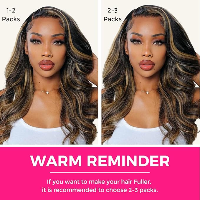 Lashey Seamless Clip in Hair Extensions Human Hair Light Yaki Natural Black Mixed Chestnut Brown 20 Inch 7pcs 110g Real Human Hair Clip ins for Black Women