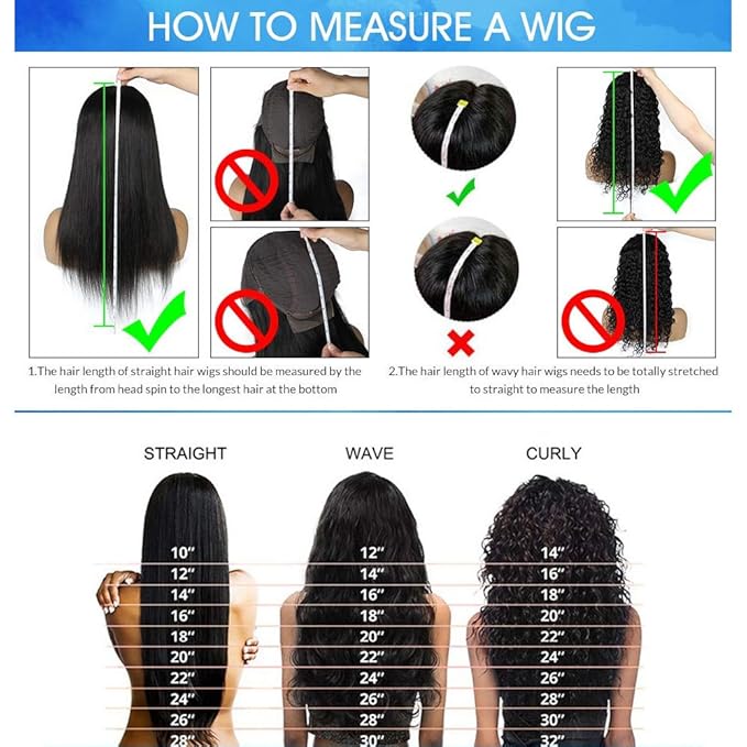 Bangjazz 4X4 Lace Front Wigs Human Hair Water Wave Wig 180% Density Brazilian Virgin Hair Pre Plucked with Baby Hair Wigs for Black Women Deep Water Wig 18 Inch Natural Color (18 Inch,Water Wave Wigs)