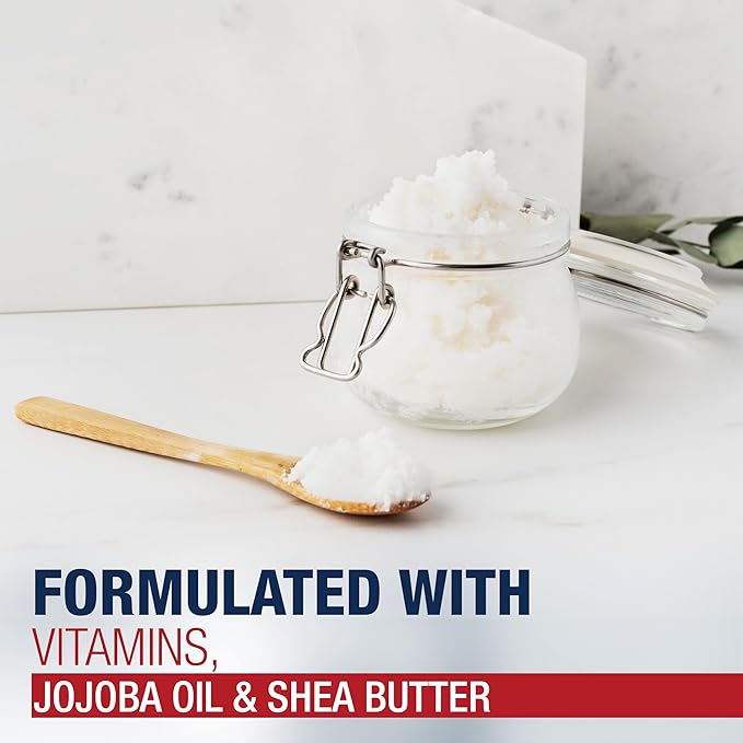 Aquaphor Lip Repair Lip Balm with Sunscreen, Lip Protectant, Lip Balm SPF 30, 0.35 Oz Tube