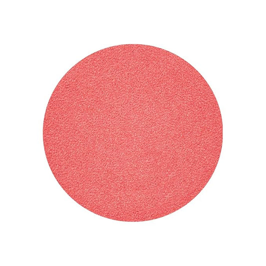 Saie Glow Sculpt Multi-Use Highlighter + Cream Blush Refill - Lightweight with Hyaluronic Acid + Micropearl for Radiant, Glowing Skin - Peachglow (.02 oz)