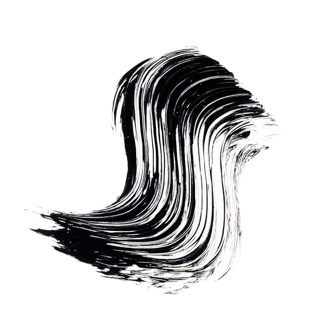 Bobbi Brown Lashes on The Double 2 Piece Set