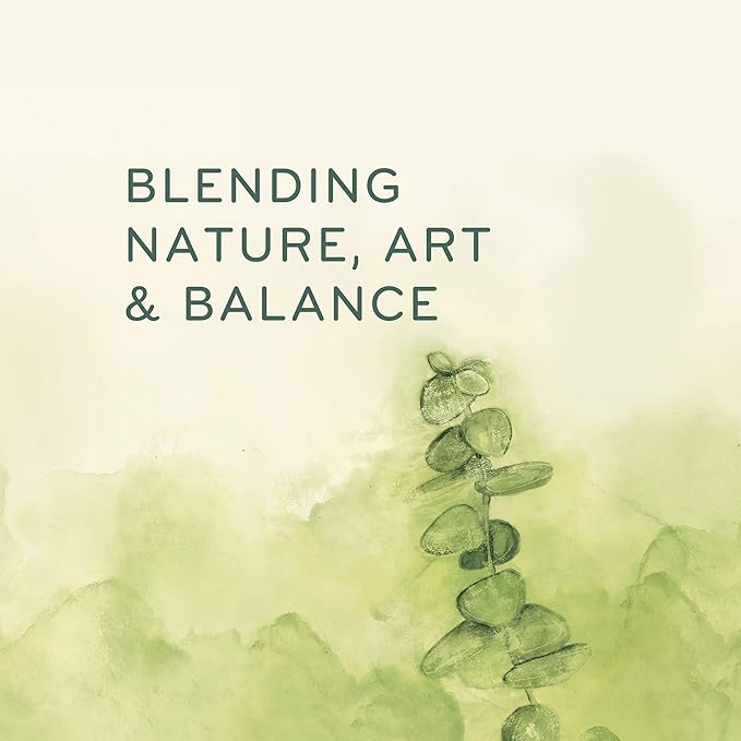 Thymes Travel Set and Beauty Bag - Contains Body Wash, Body Lotion & Hand Cream - Eucalyptus