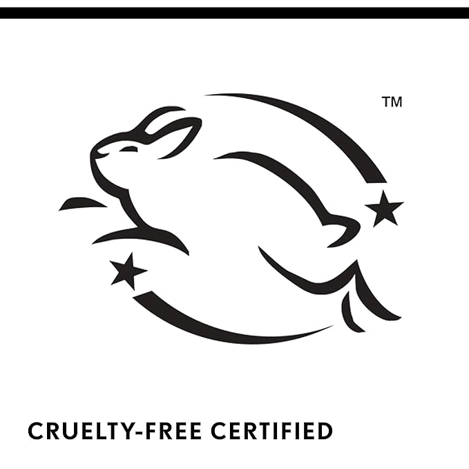 COVERGIRL, Clean Fresh Skin Milk Foundation, Dark, 1 Count (packaging may vary)