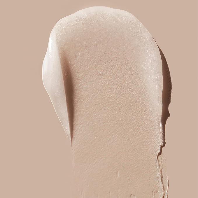 Ultra Hydrating Lip Treatment Moisturizer and Volumizer - Powerful Hydration for Dry Lips (3 Pack)